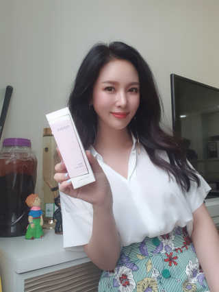 애교마왕님이 올린 리뷰 사진 1