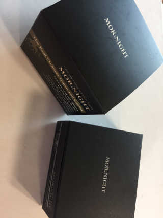 김승희님이 올린 리뷰 사진 2