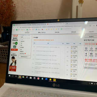diddo님이 올린 리뷰 사진 2