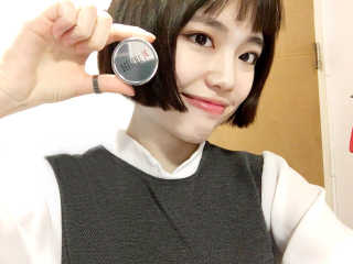 방현선님이 올린 리뷰 사진 3