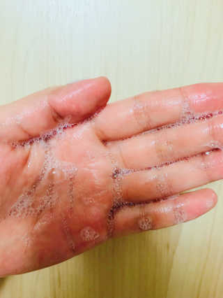 오블랙님이 올린 리뷰 사진 3