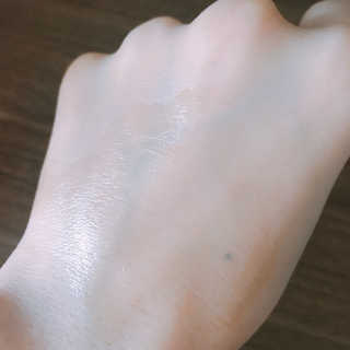 이보은님이 올린 리뷰 사진 4