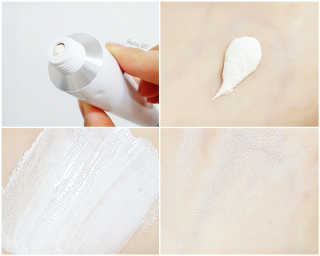echo507님이 올린 리뷰 사진 3