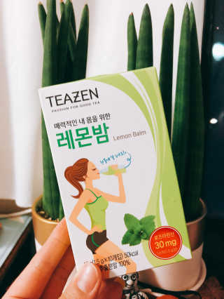 블랙조님이 올린 리뷰 사진 1