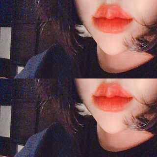 쮸리님이 올린 리뷰 사진 1