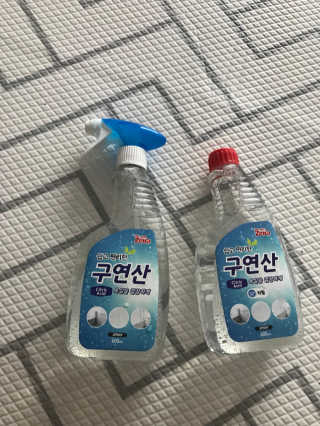 모모맘님이 올린 리뷰 사진 1