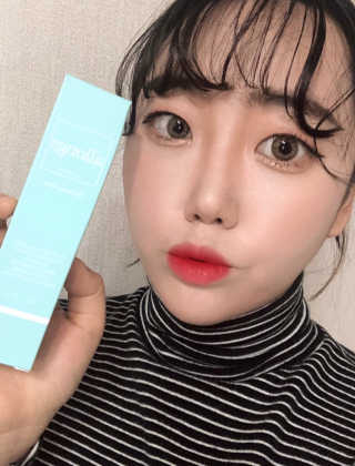 김채원님이 올린 리뷰 사진 1