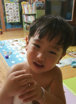 김슬기님이 올린 리뷰 사진 2
