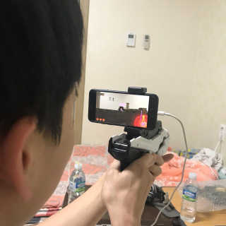 강문희님이 올린 리뷰 사진 2