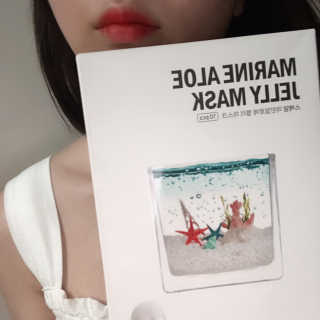 나나님이 올린 리뷰 사진 1