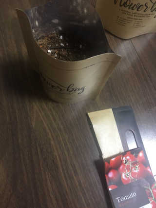 sue님이 올린 리뷰 사진 3