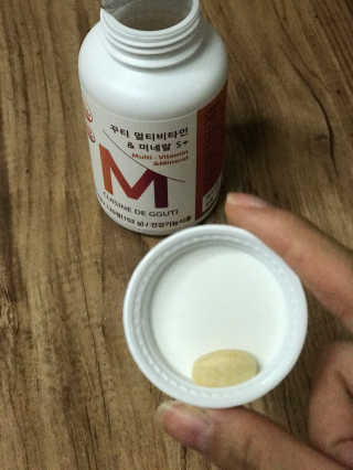 ㅇㄴㅇ님이 올린 리뷰 사진 3