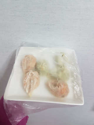 헐크갱크🌱님이 올린 리뷰 사진 3