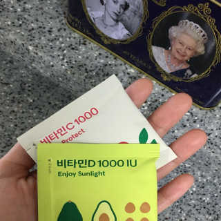 따봉이네님이 올린 리뷰 사진 1