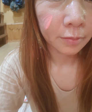 탱크돌콩님이 올린 리뷰 사진 2