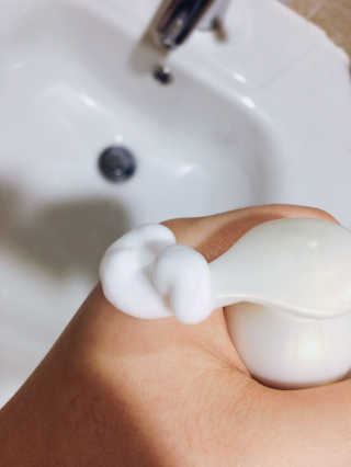 로더님이 올린 리뷰 사진 2