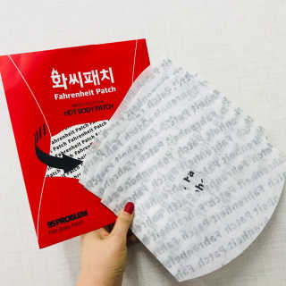 KimGaYeon님이 올린 리뷰 사진 1