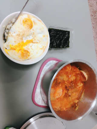 NaraLee님이 올린 리뷰 사진 3