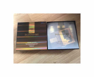 vmintv님이 올린 리뷰 사진 1