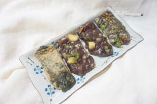locojeong님이 올린 리뷰 사진 2