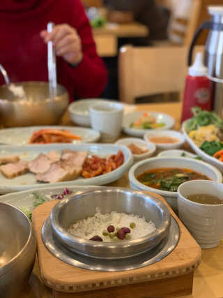 daya님이 올린 리뷰 사진 3
