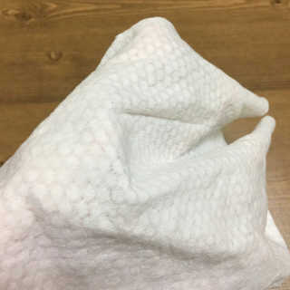 빨래똥님이 올린 리뷰 사진 2
