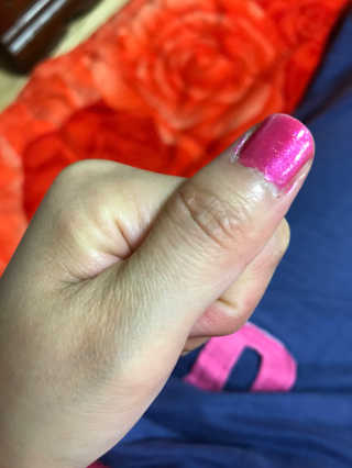 클랑유님이 올린 리뷰 사진 3