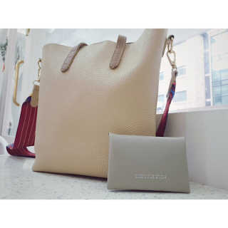 delmont님이 올린 리뷰 사진 3