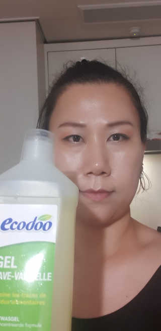 이혜정님이 올린 리뷰 사진 3