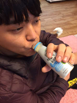 DaminSong님이 올린 리뷰 사진 2