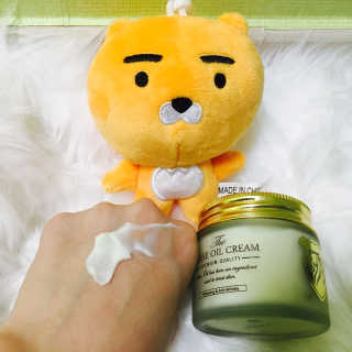 센욤님이 올린 리뷰 사진 2