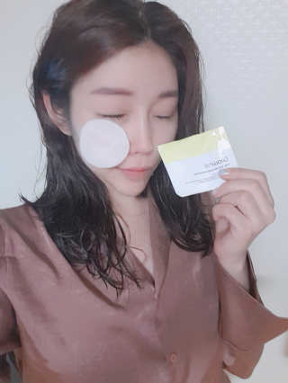 dahee♡님이 올린 리뷰 사진 4