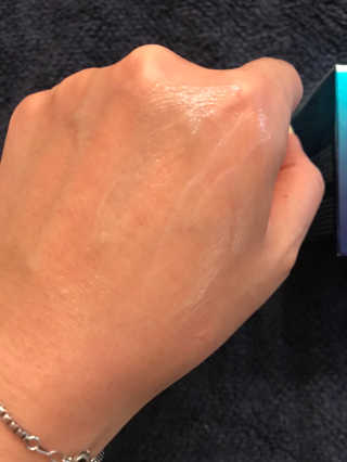 pure님이 올린 리뷰 사진 3