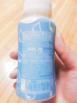 leinis님이 올린 리뷰 사진 3
