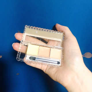 콩콩이님이 올린 리뷰 사진 1