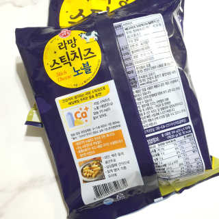 kimsang90님이 올린 리뷰 사진 2