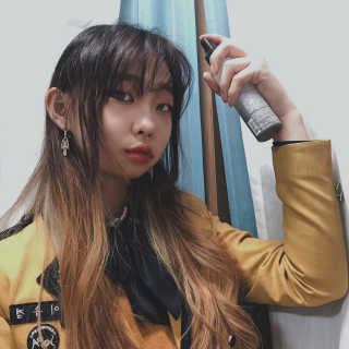 다슈코리아 다슈 볼륨 카페인 파워 에어부스터 120ml — 5점을 준 리뷰어가 2019년 12월 올린 사용 사진