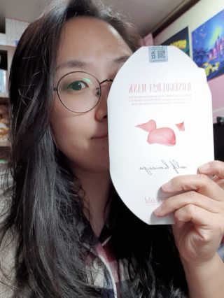 JunghyunJang님이 올린 리뷰 사진 1