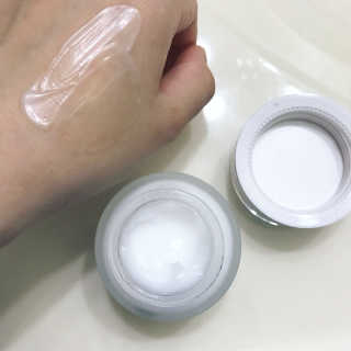 keepyourskinup님이 올린 리뷰 사진 4