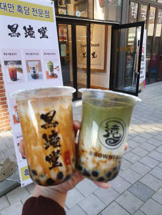 하민맘님이 올린 리뷰 사진 1