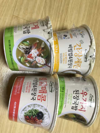 momo님이 올린 리뷰 사진 1