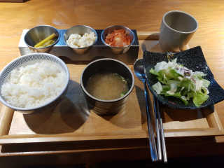 오기님이 올린 리뷰 사진 4
