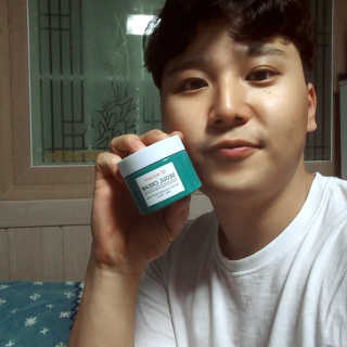 갱시기님이 올린 리뷰 사진 1