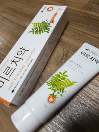 한창민님이 올린 리뷰 사진 1