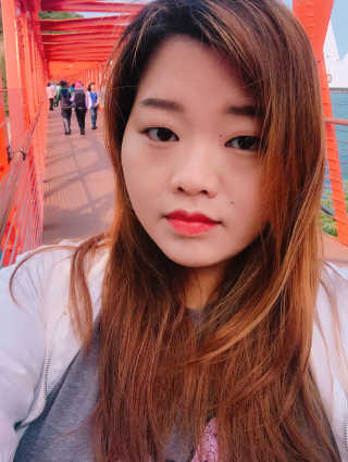 HyohyunKim님이 올린 리뷰 사진 2