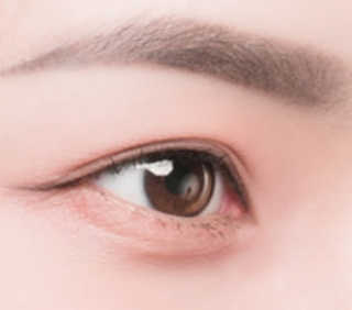 피오나님이 올린 리뷰 사진 2