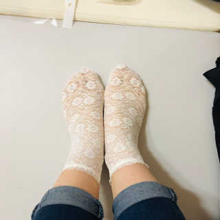 세환맘님이 올린 리뷰 사진 3