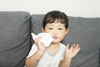 하랑맘님이 올린 리뷰 사진 2