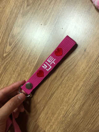 라미라미님이 올린 리뷰 사진 2