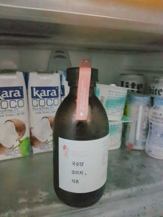 박희정님이 올린 리뷰 사진 1